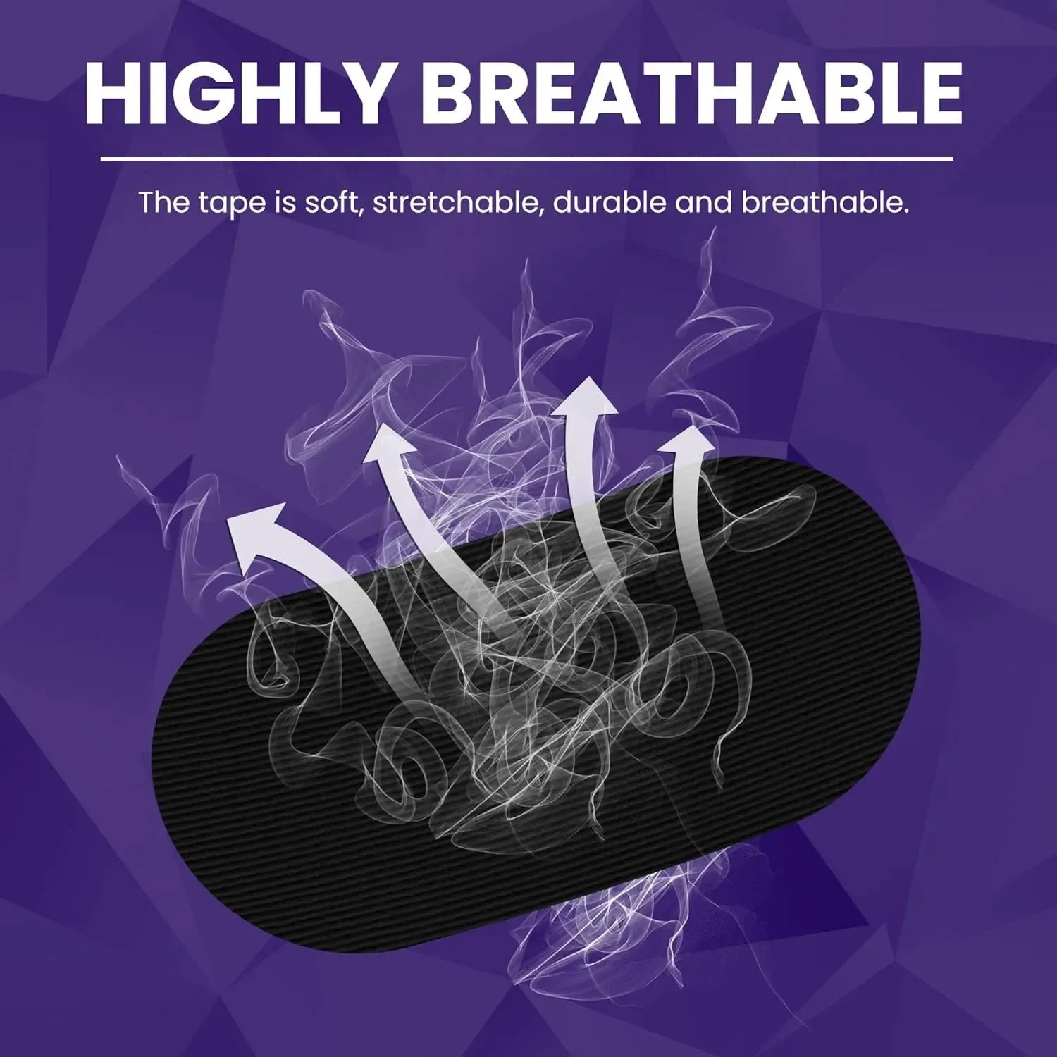 Transform Your Nights, Revitalize Your Days